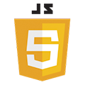 JavaScript logo